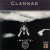 Buy Clannad - Macalla Mp3 Download