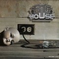 Buy Big House - Big House Mp3 Download