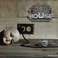Purchase Big House - Big House