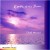 Purchase Chieli Minucci- East Of The Sun MP3