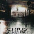 Buy Chris - A Glimpse Inside Mp3 Download