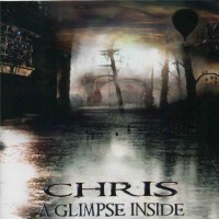 Purchase Chris - A Glimpse Inside