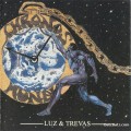 Buy Chronos Mundi - Luz E Trevas Mp3 Download