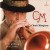 Buy Chuck Mangione - Everything For Love Mp3 Download