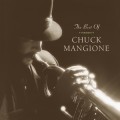 Buy Chuck Mangione - The Best Of Chuck Mangione (Legacy) Mp3 Download