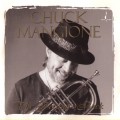 Buy Chuck Mangione - The Feeling's Back Mp3 Download