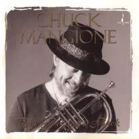 Purchase Chuck Mangione - The Feeling's Back