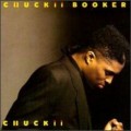 Buy Chuckii Booker - Chuckii Mp3 Download
