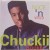 Buy Chuckii Booker - Nice N' Wiild Mp3 Download