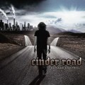 Buy Cinder Road - Damage Control Mp3 Download