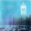 Buy Cinderella Search - Cinderella Search Mp3 Download