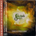 Buy Cinderella Search - Stories Of Luminous Garden Mp3 Download