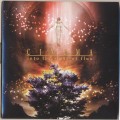Buy Cinema - Into The State Of Flux Mp3 Download