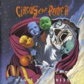 Buy Circus Of Power - Magic & Madness Mp3 Download