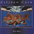 Buy Citizen Cain - Ghost Dance Mp3 Download