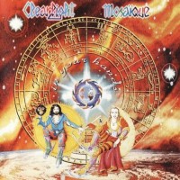 Purchase Clearlight - In Your Hands