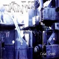 Buy Cliffhanger - Cold Steel Mp3 Download