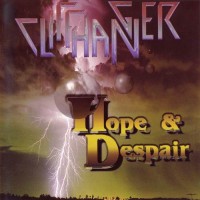 Purchase Cliffhanger - Hope And Despair