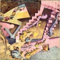 Buy Climax - Gusano Mecanico (Limited Edition) (Remastered) (Bonus Tracks) Mp3 Download