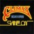 Buy Climax Blues Band - Shine On (Reissue 2012) (Bonus Tracks) Mp3 Download