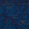 Buy Cluster - Apropos Cluster Mp3 Download