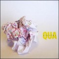Buy Cluster - Qua Mp3 Download