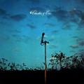Buy Cluster & Eno - Cluster & Eno (Reissue 2006) Mp3 Download