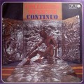 Buy Collegium Musicum - Continuo (Remastered 2007) Mp3 Download