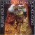 Buy Collegium Musicum - Divergencie (Reissue 1991) Mp3 Download