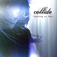Purchase Collide - Counting To Zero