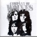 Buy Company Of Wolves - Company Of Wolves Mp3 Download
