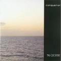Buy Conqueror - 74 Giorni Mp3 Download