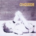 Buy Conqueror - Istinto Mp3 Download