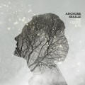 Buy Anchor And Braille - The Quiet Life Mp3 Download