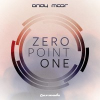 Purchase Andy Moor - Zero Point One CD1