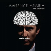 Purchase Lawrence Arabia - The Sparrow