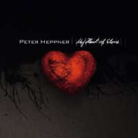 Purchase Peter Heppner - My Heart Of Stone (Deluxe Edition) CD1