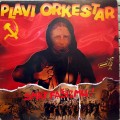 Buy Plavi Orkestar - Smrt Fasizmu! Mp3 Download