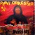 Buy Plavi Orkestar - Smrt Fasizmu! Mp3 Download