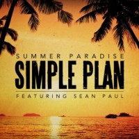 Purchase Simple Plan - Summer Paradise (Feat. Sean Paul) (CDS)