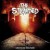 Buy Stranded - Survivalism Boulevard Mp3 Download