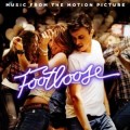 Purchase VA - Footloose: Music From The Motion Picture Mp3 Download