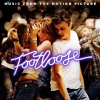 Purchase VA - Footloose: Music From The Motion Picture