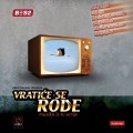 Purchase VA - Vratice Se Rode Mp3 Download
