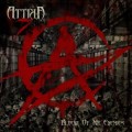 Buy Attika 7 - Blood Of My Enemies Mp3 Download