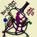 Buy Birdy Nam Nam - Jaded Future (EP) Mp3 Download