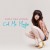 Buy Carly Rae Jepsen - Call Me Maybe (CDS) Mp3 Download