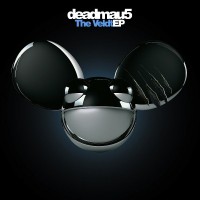 Purchase Deadmau5 - The Veldt (EP)