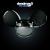 Buy Deadmau5 - The Veldt (EP) Mp3 Download