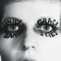 Buy Family Band - Grace And Lies Mp3 Download